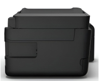 EPSON EcoTank L5590 C11CK57403 - 1331530 - zdjęcie 5